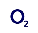 O2