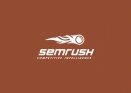 SEMrush